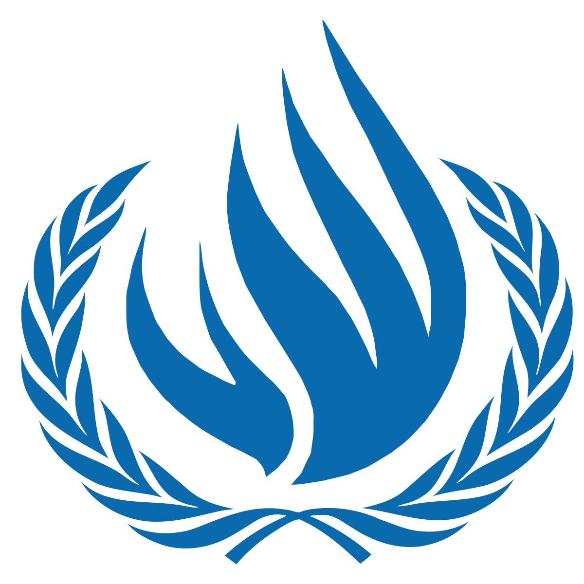 1200pxUnited_Nations_Human_Rights_Council_Logo.svg Global Imams Council