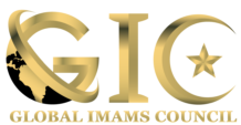 Global Imam Council